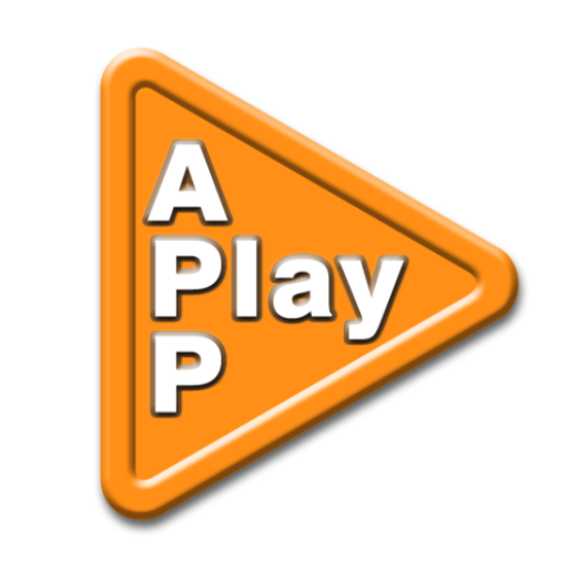 アプリを巡回 【APPlay】 アプレイ