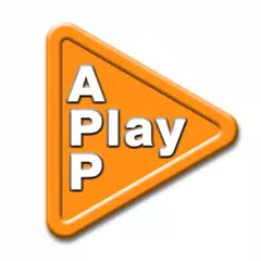 アプリを巡回 【APPlay】 アプレイ