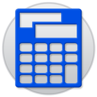 Twin Calculator آئیکن