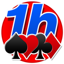 APK One Hour Poker