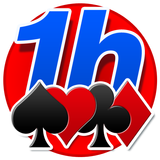 １時間ポーカー 【 One Hour Poker 】 APK