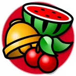 ”パチスロ小役カウンターZi
