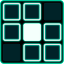 APK Kinetic Vision Test