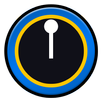Quick Match APK