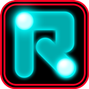 Reverse Force APK