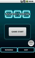 3 Schermata Smash Lights