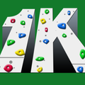1K Climber