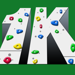 【誰もやらないゲーム】1Kクライマー