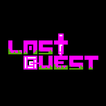 LAST QUEST -ラストクエスト- ～ラスクエの大冒険