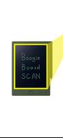 Boogie Board SCAN capture d'écran 1