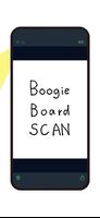 Boogie Board SCAN Ekran Görüntüsü 2