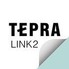 TEPRA LINK 2 图标