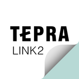 TEPRA LINK 2 icône