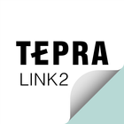 TEPRA LINK 2 icône