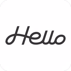 Hello APK Herunterladen