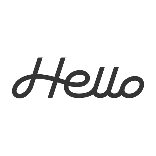 Hello
