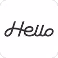 Hello