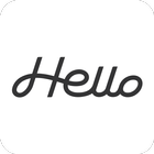 Android向けのHello APKをダウンロードしましょう