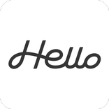 Hello