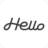 Hello