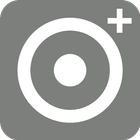 info App أيقونة
