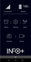 info App تصوير الشاشة 2