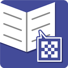 LINK NOTE App أيقونة