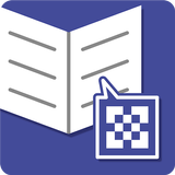 LINK NOTE App أيقونة