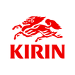 My KIRIN Plus