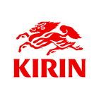 My KIRIN Plus أيقونة