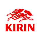 ikon My KIRIN Plus