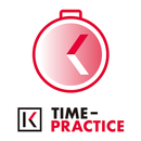 TIME-PRACTICE APK