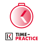 TIME-PRACTICE иконка