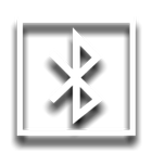 ON/OFF Switcher (Bluetooth) simgesi