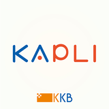 KAPLI APK