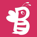 BeeSmart 2 製品カタログ APK