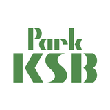 APK Park KSBアプリ
