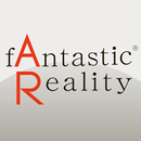 fＡntastic Ｒeality APK