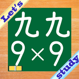 APK STUDY KUKU ( Multiplication )