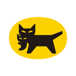 ヤマト運輸 icon
