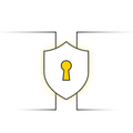 Multi Digitalkey App