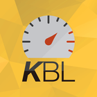 KBL ícone
