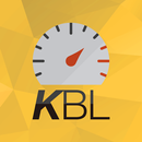 KBL APK