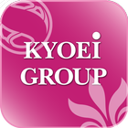 KYOEI GROUP アイコン