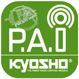 ポケット・アーマー・アイドライバー