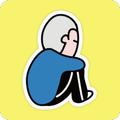 人見知り診断