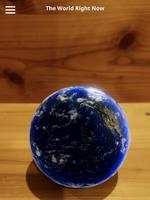 Hobonicho Globe Ekran Görüntüsü 3