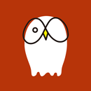 ほぼ日の學校 APK