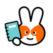 はいチーズ!ノート icono はいチーズ!ノート icono