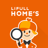 LIFULL HOME'S APK